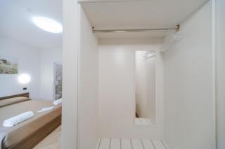 Guest Room 144 - San Giovanni in Fiore - 3