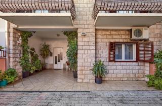 Apartments Ljubica - Makarska - 8