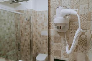 Guest Room 144 - San Giovanni in Fiore - 4