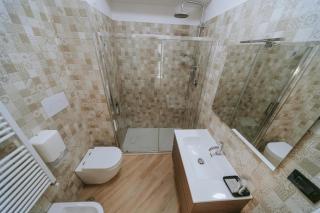 Guest Room 144 - San Giovanni in Fiore - 2