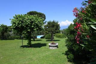 park residence bellavista - Bardolino - 4