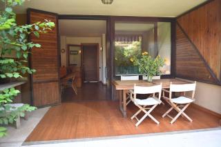 park residence bellavista - Bardolino - 6