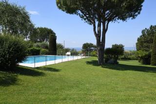 park residence bellavista - 7