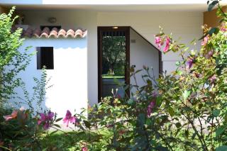 park residence bellavista - Bardolino - 9