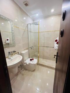 Town Hotel Cairo - 4