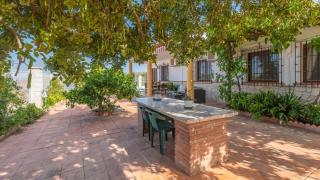 Casa La Fajara 2 Canillas de Aceituno by Ruralidays - Canillas de Aceituno - 5