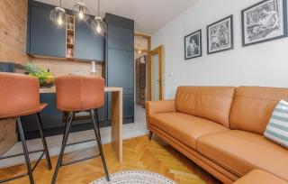 Stunning Apartment In Zadar With Wifi - Zadar - 4