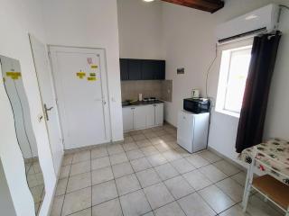 Dejan apartment4-Top centar - Pula - 2