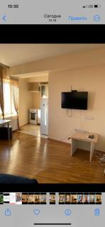 Мост Сити - Dnipro - 3