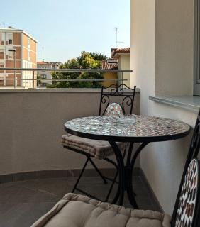 L'angolo di Luna - 9