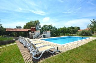 Holiday Home Campo - Rovinj - 8