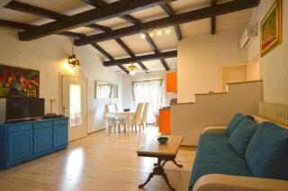 Holiday Home Campo - Rovinj - 5