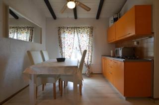 Holiday Home Campo - Rovinj - 4