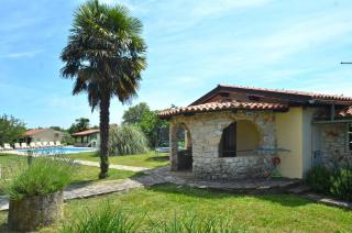 Holiday Home Campo - 7