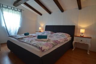 Holiday Home Campo - Rovinj - 2