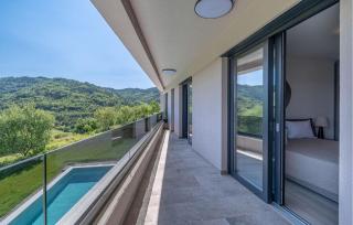 Cozy Home In Glavanovici - - 5