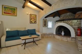 Holiday Home Campo - Rovinj - 3