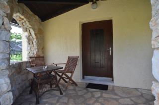 Holiday Home Campo - Rovinj - 6