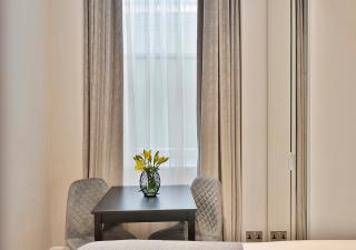 Cleveland Residences Kensington - Londra - 3