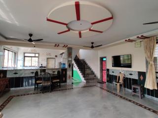 Maurya Farms - Vasai Virar - Virār - 9