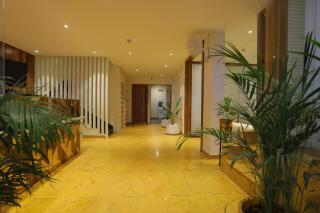 The Grand Uddhav- A Boutique Hotel - Udaipur - 0