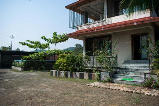 Maurya Farms - Vasai Virar - Virār - 3