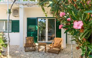 Lovely Apartment In Cesarica With Wifi - Cesarica - 9