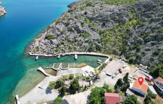 Lovely Apartment In Cesarica With Wifi - Cesarica - 3