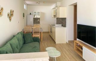 Mooi Appartement In Cesarica Met Wifi - 6