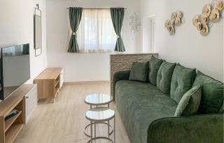 Mooi Appartement In Cesarica Met Wifi - 7