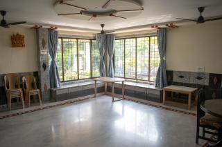 Maurya Farms - Vasai Virar - Virār - 1
