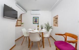 Nice Apartment In Punat - Punat - 7