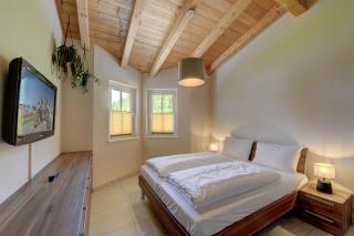 Residenz an der Burg by Kaprun Rentals - Kaprun - 3