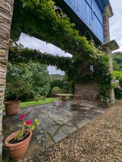 Casa Doñano - Ribadeo - 3