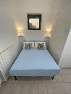 BeSanVito - Sea Apartments - 6