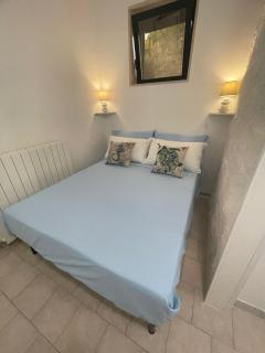 BeSanVito - Sea Apartments - 1