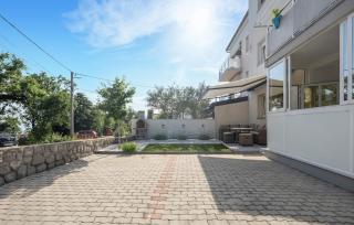 Apartment Magic Moments - Fiume (Rijeka) - 3