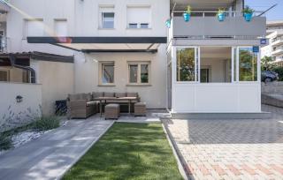 Apartment Magic Moments - Fiume (Rijeka) - 1