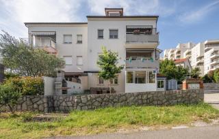 Apartment Magic Moments - Fiume (Rijeka) - 2
