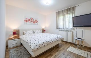Apartment Magic Moments - Fiume (Rijeka) - 5