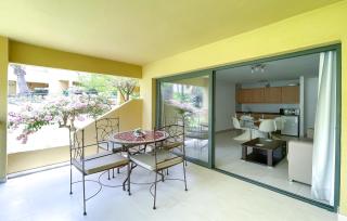 B-Rent Atlantic Garden Sunbeach - Corralejo - 8