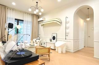 Dooga Ins-Creamyhouse Projector - Johor Bahru - 0