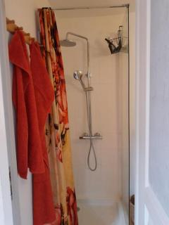 La Petite Tour de Puivert - 3