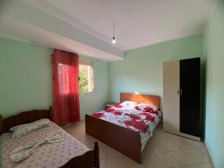 Simple Stay Orikum Apartments - 3