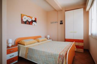 PETITE MAISON - Villaggio Azzurro - 3