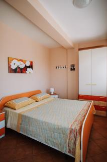 PETITE MAISON - Villaggio Azzurro - 2