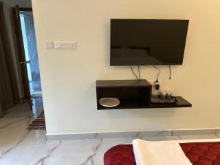 Happy Nest Villa - Mahabalipuram - 3