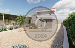 Gorgeous Home In Polaca - 3
