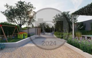 Gorgeous Home In Polaca - 2