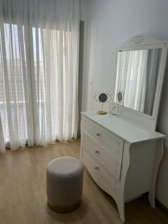 Uptown cairo modern apartment - Il Cairo - 6